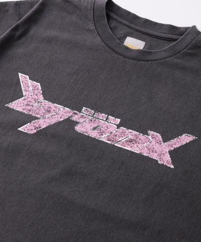 【Parclo限定色有】KOOKY'N BRONX復古大T