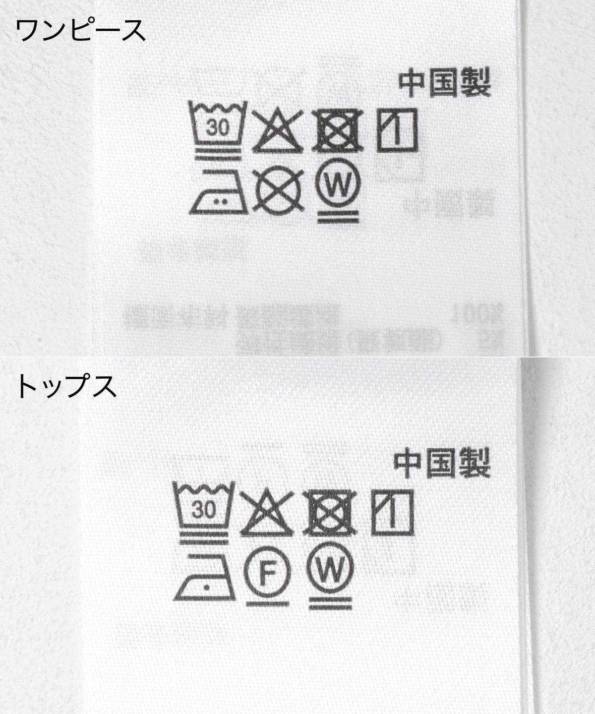 170919645