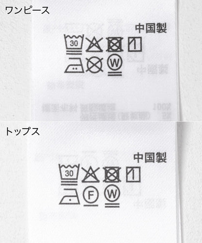 170919645