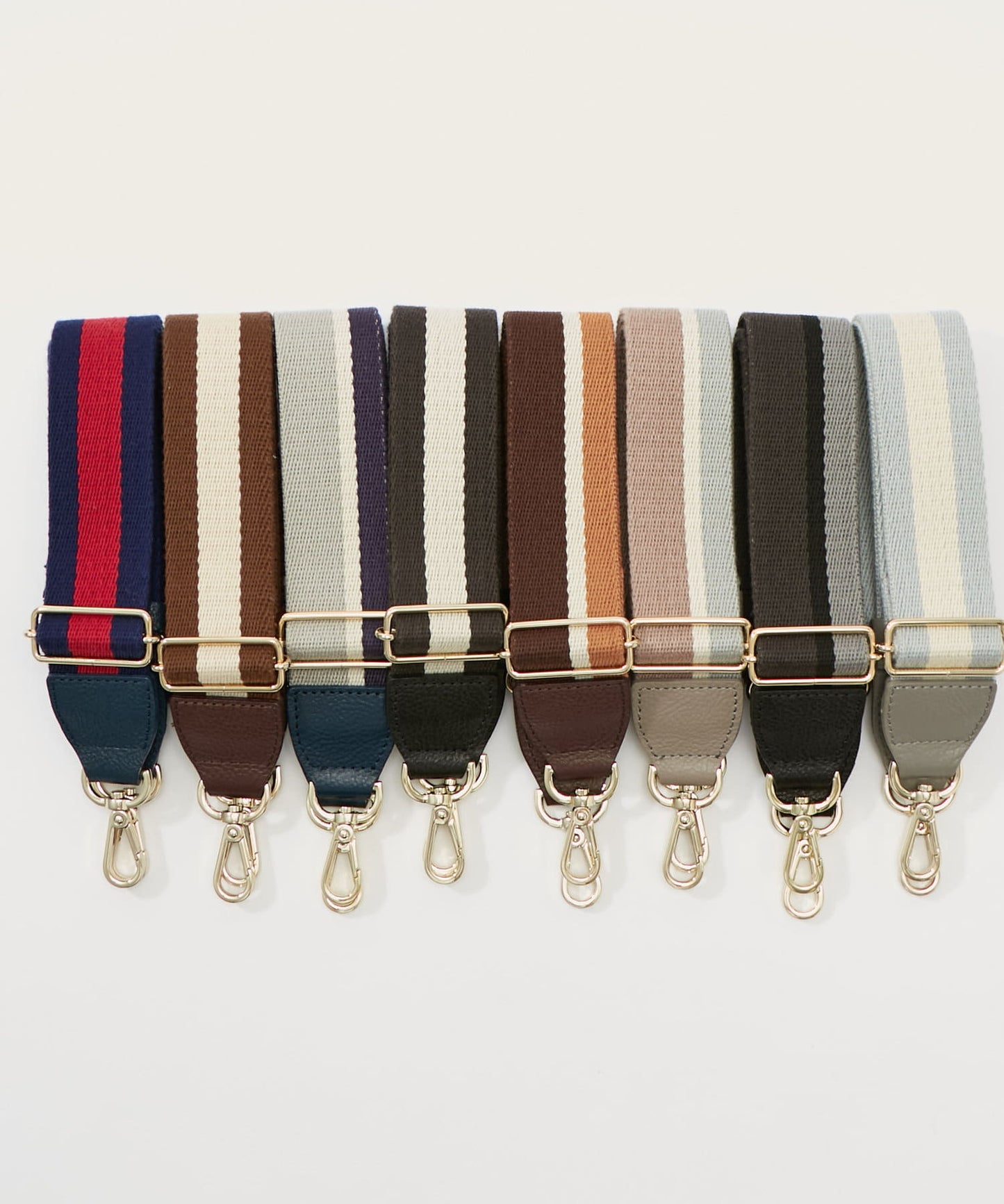 アレンジショルダーベルト(CE-1146) -> 可調節肩帶腰帶(CE-1146)