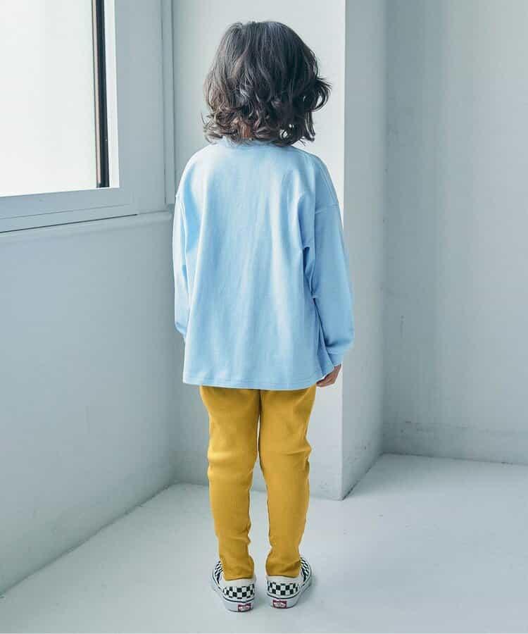 173535998