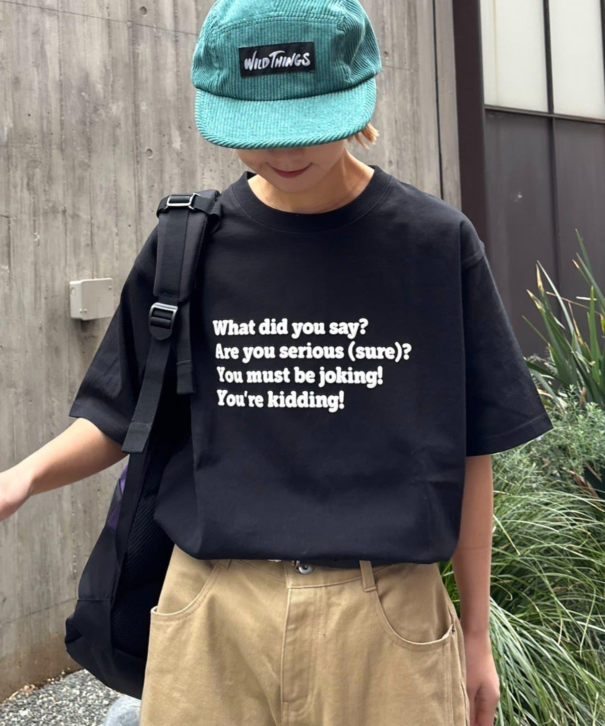 169592024