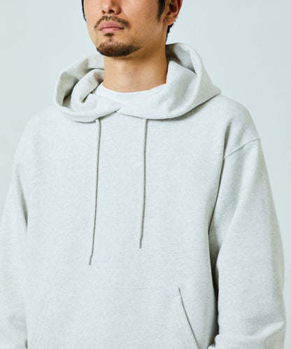 15盎司重量的美國棉質連帽衫