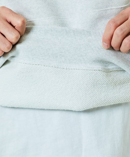 15盎司重量的美國棉質連帽衫