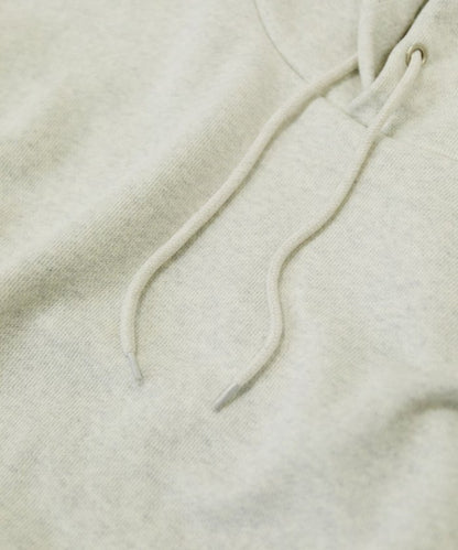 15盎司重量的美國棉質連帽衫