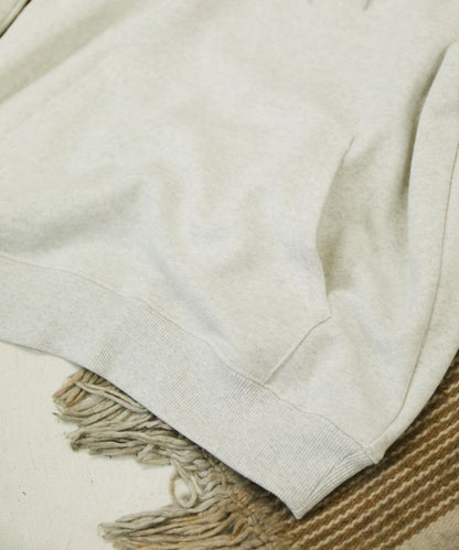 15盎司重量的美國棉質連帽衫