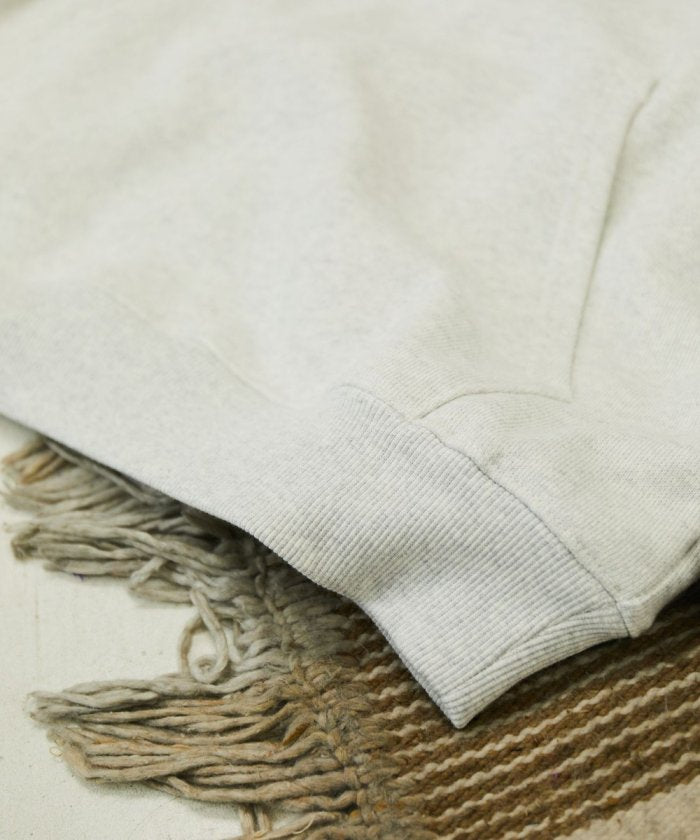 15盎司重量的美國棉質連帽衫