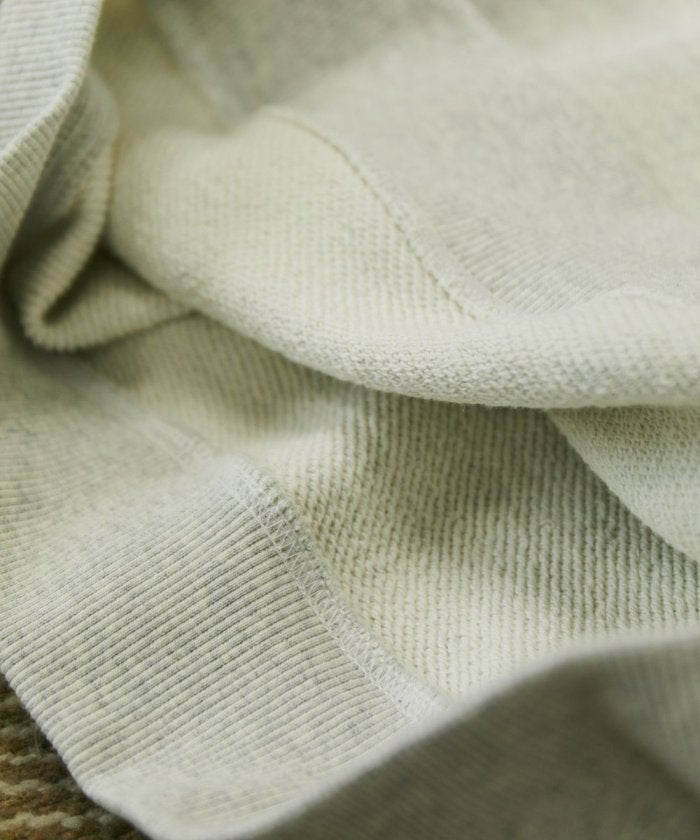 15盎司重量的美國棉質連帽衫