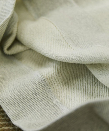 15盎司重量的美國棉質連帽衫