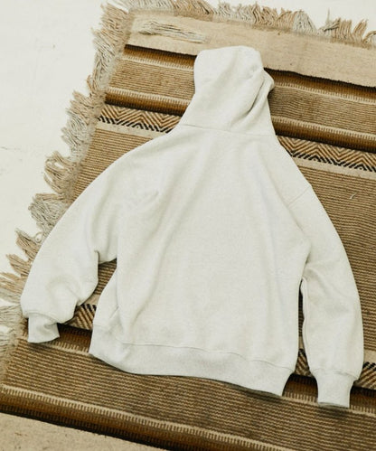 15盎司重量的美國棉質連帽衫