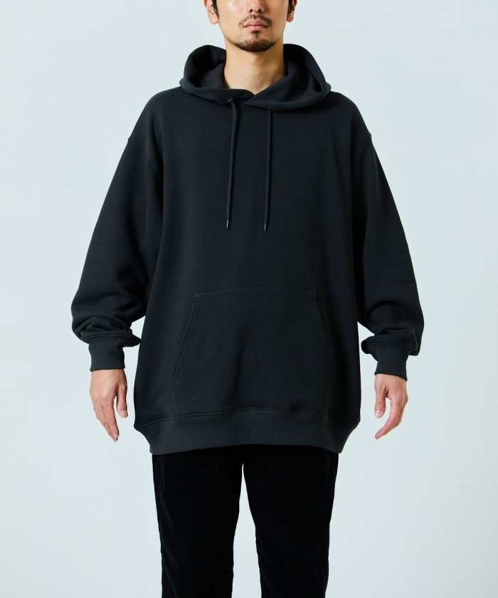 15盎司重量的美國棉質連帽衫