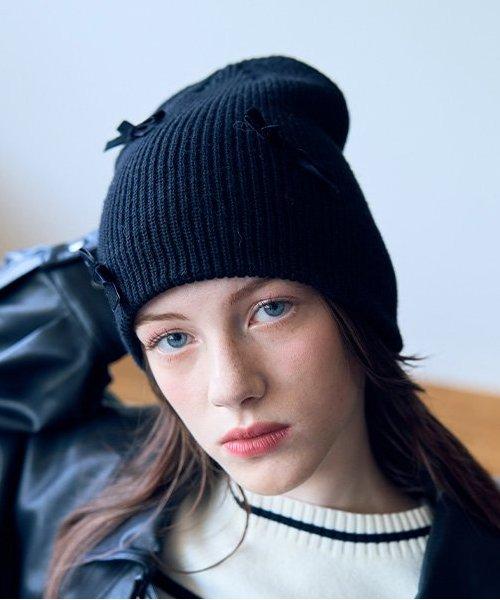 162897571