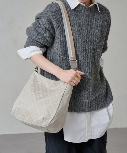 アレンジショルダーベルト(CE-1146) -> 可調節肩帶腰帶(CE-1146)