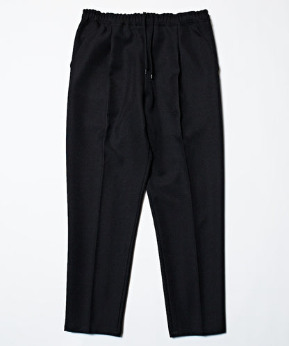 斯塔普爾修身錐形休閒褲