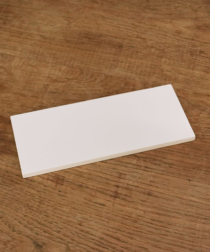 十二生肖擺件套裝（十二生肖+底座）