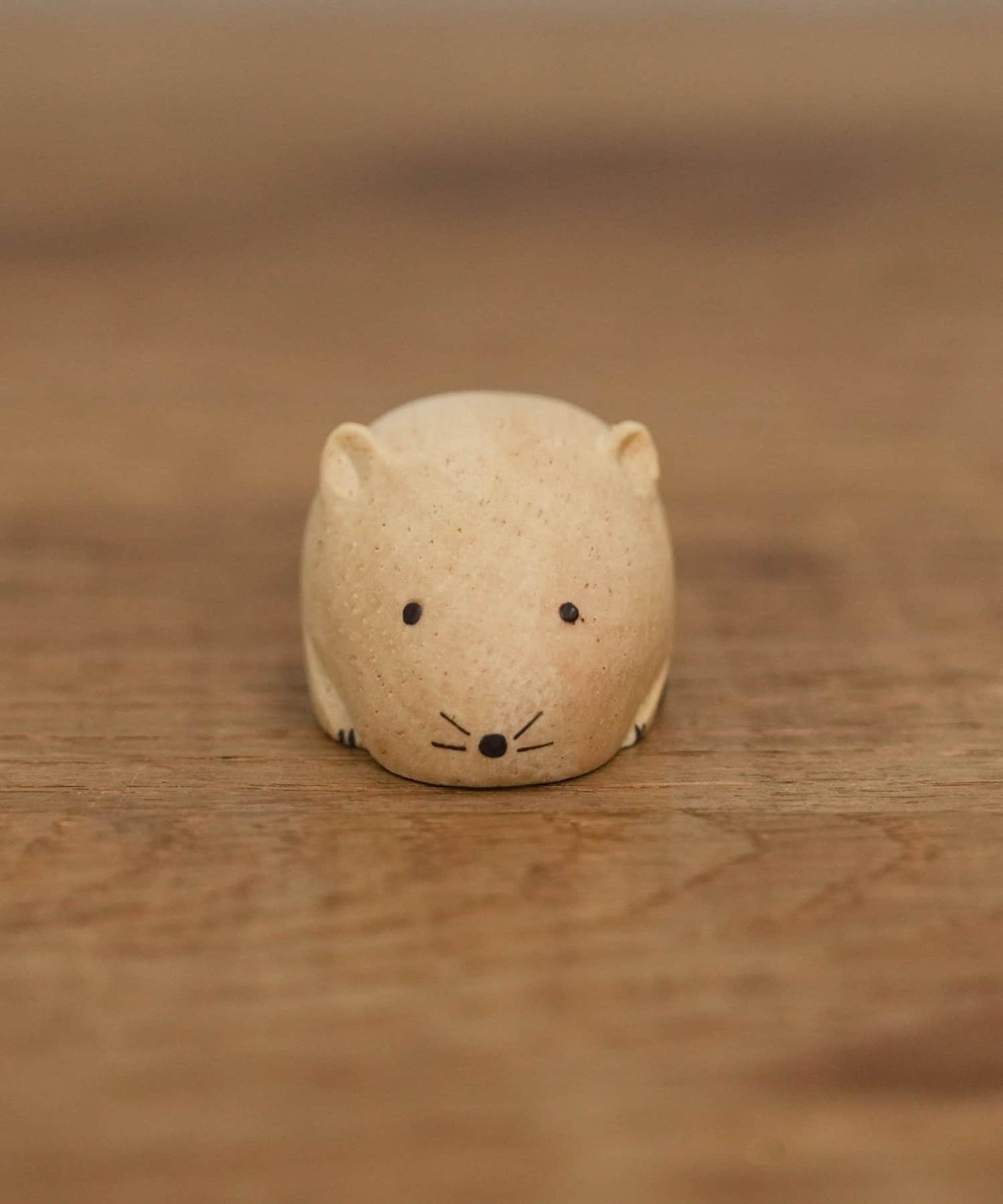 十二生肖擺件套裝（十二生肖+底座）