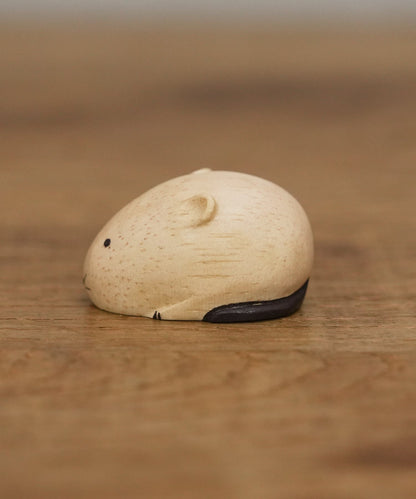 十二生肖擺件套裝（十二生肖+底座）