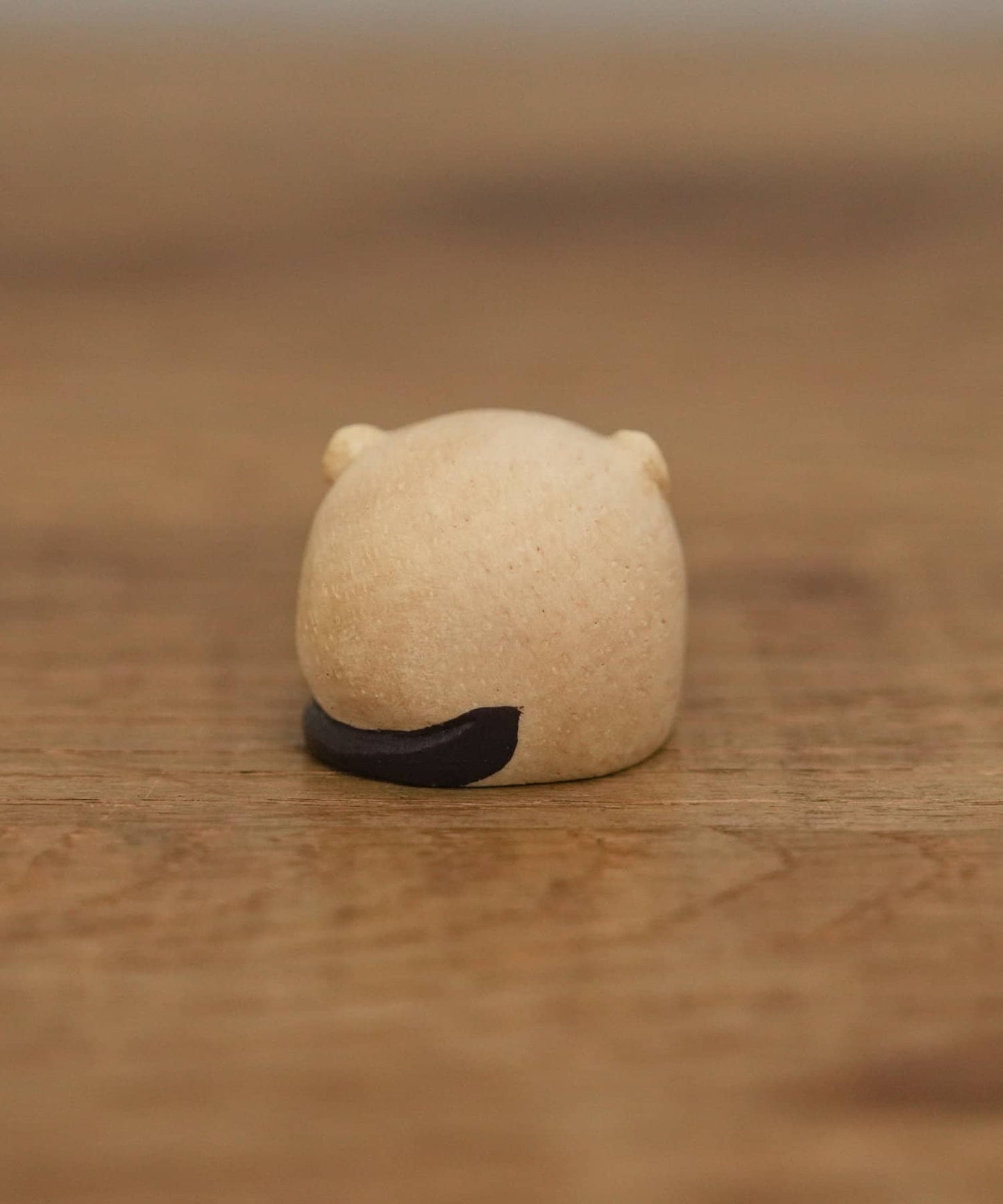 十二生肖擺件套裝（十二生肖+底座）