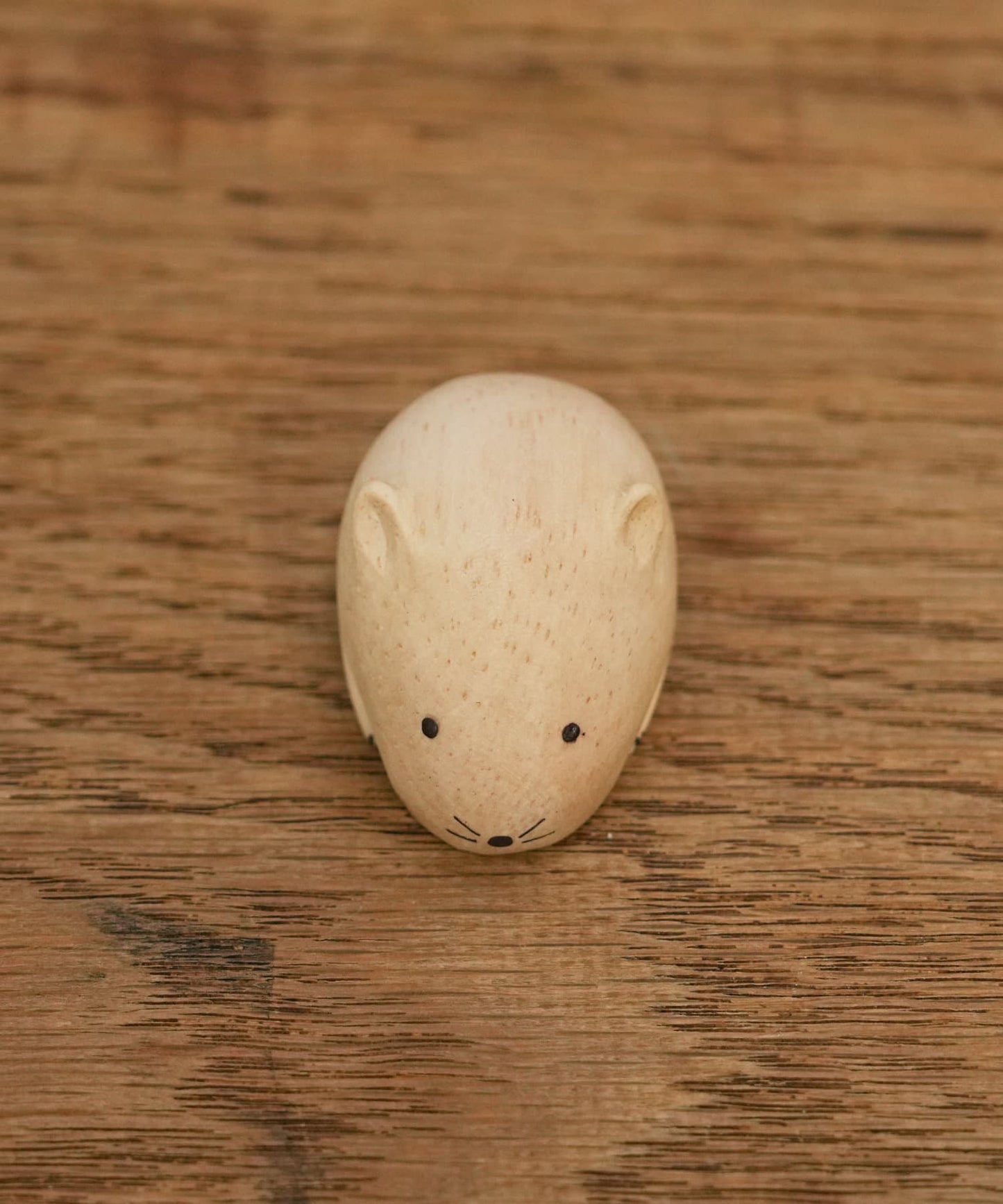 十二生肖擺件套裝（十二生肖+底座）