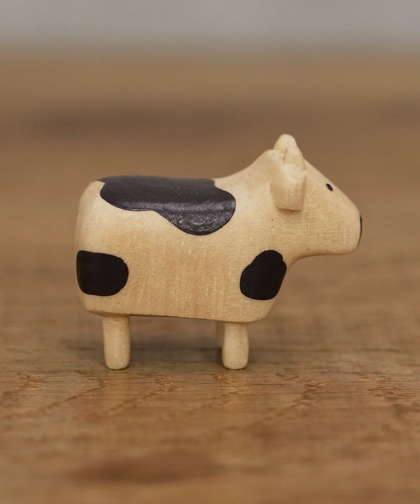 十二生肖擺件套裝（十二生肖+底座）