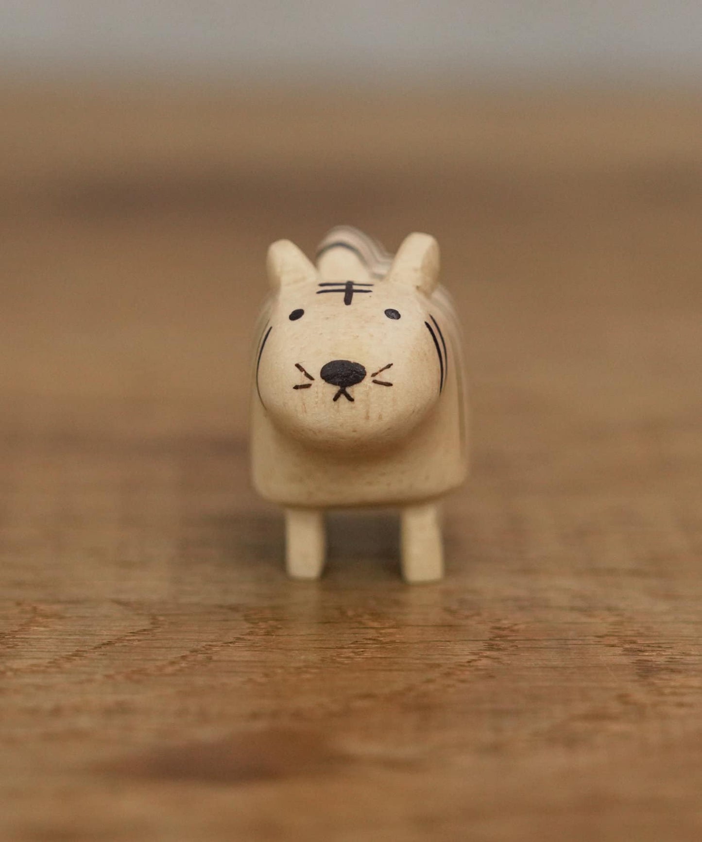 十二生肖擺件套裝（十二生肖+底座）