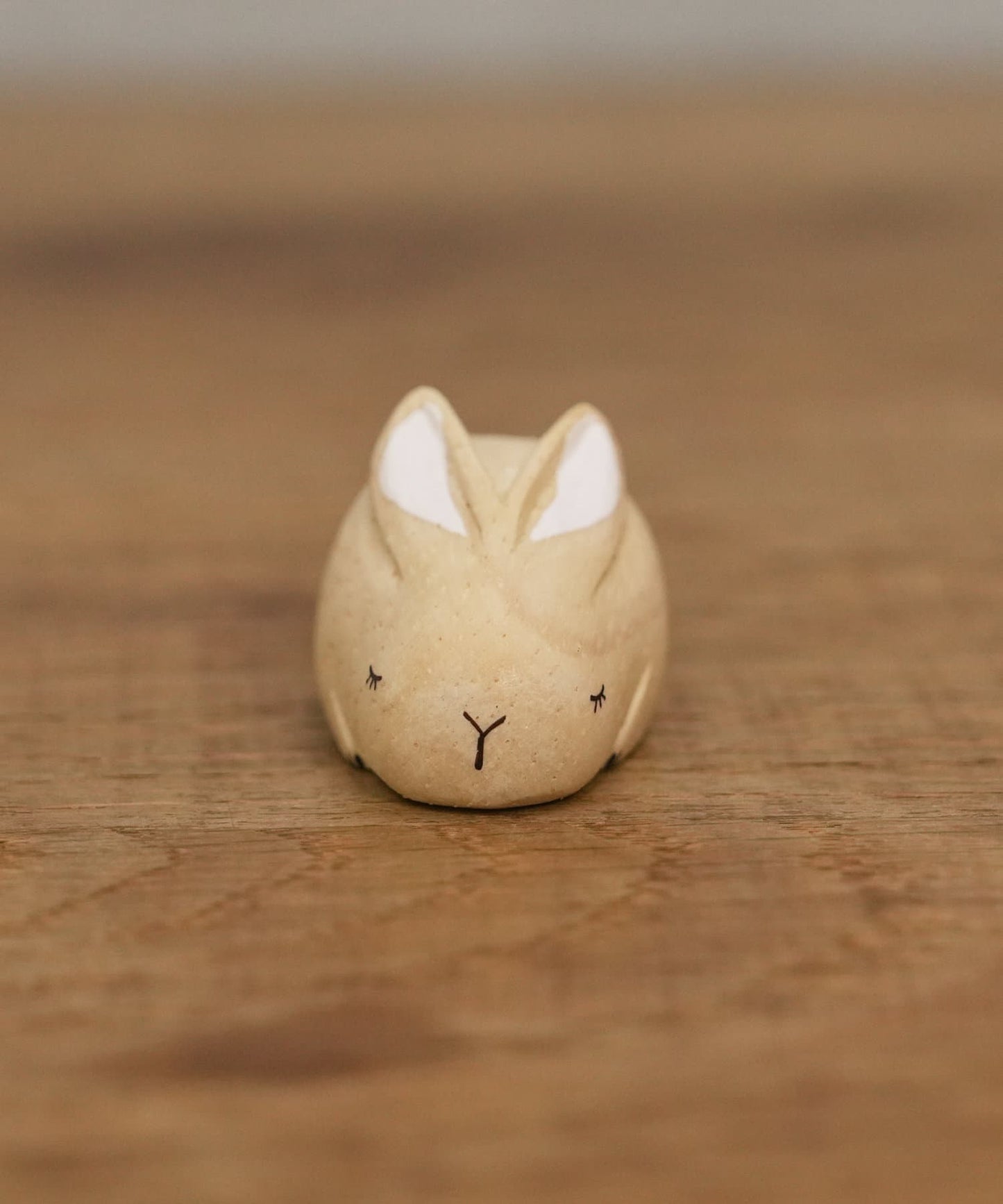 十二生肖擺件套裝（十二生肖+底座）