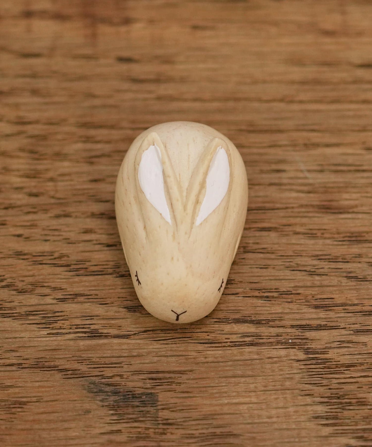 十二生肖擺件套裝（十二生肖+底座）