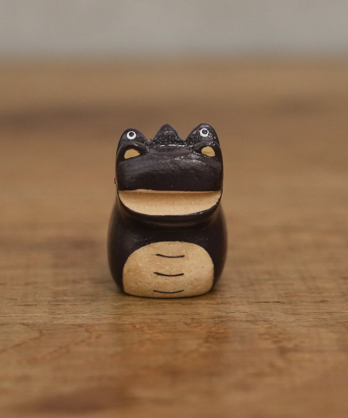 十二生肖擺件套裝（十二生肖+底座）