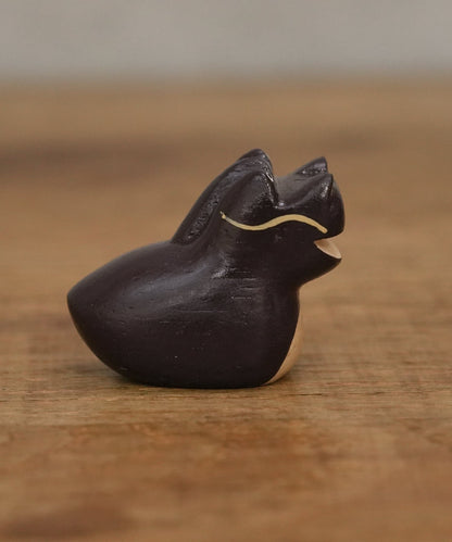 十二生肖擺件套裝（十二生肖+底座）