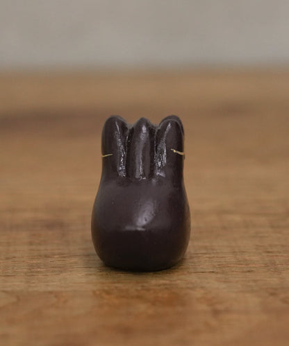 十二生肖擺件套裝（十二生肖+底座）