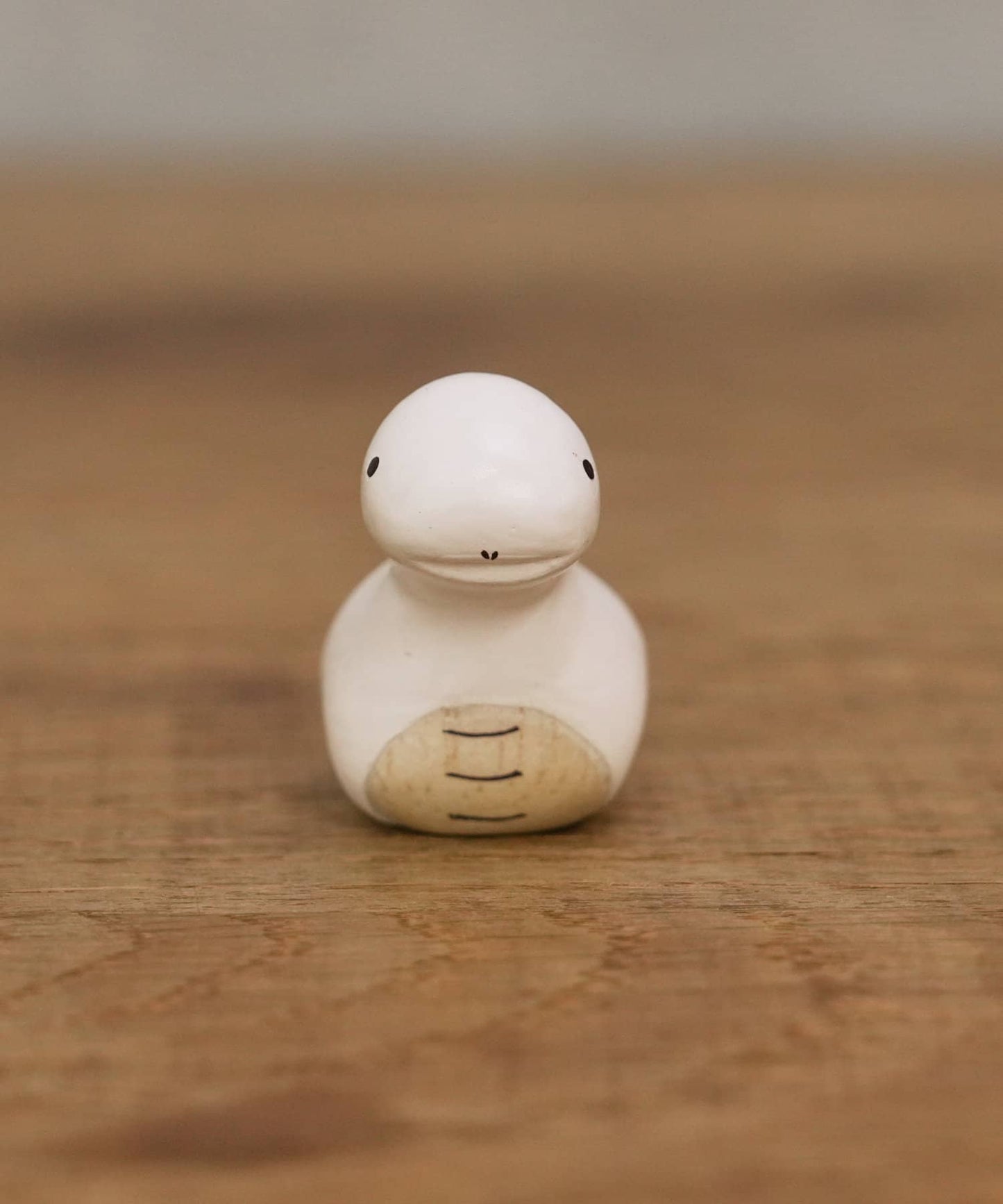 十二生肖擺件套裝（十二生肖+底座）