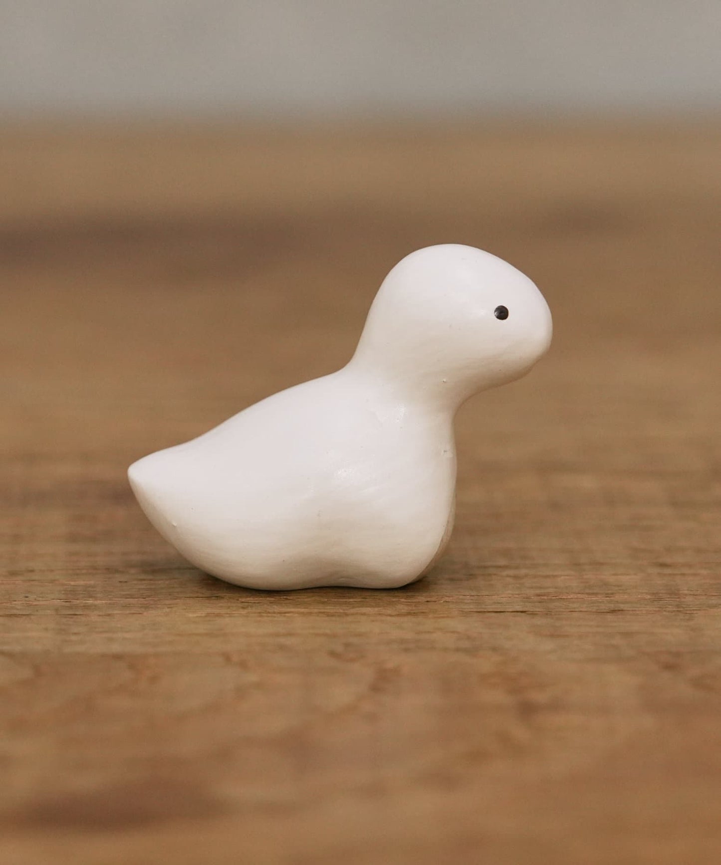 十二生肖擺件套裝（十二生肖+底座）