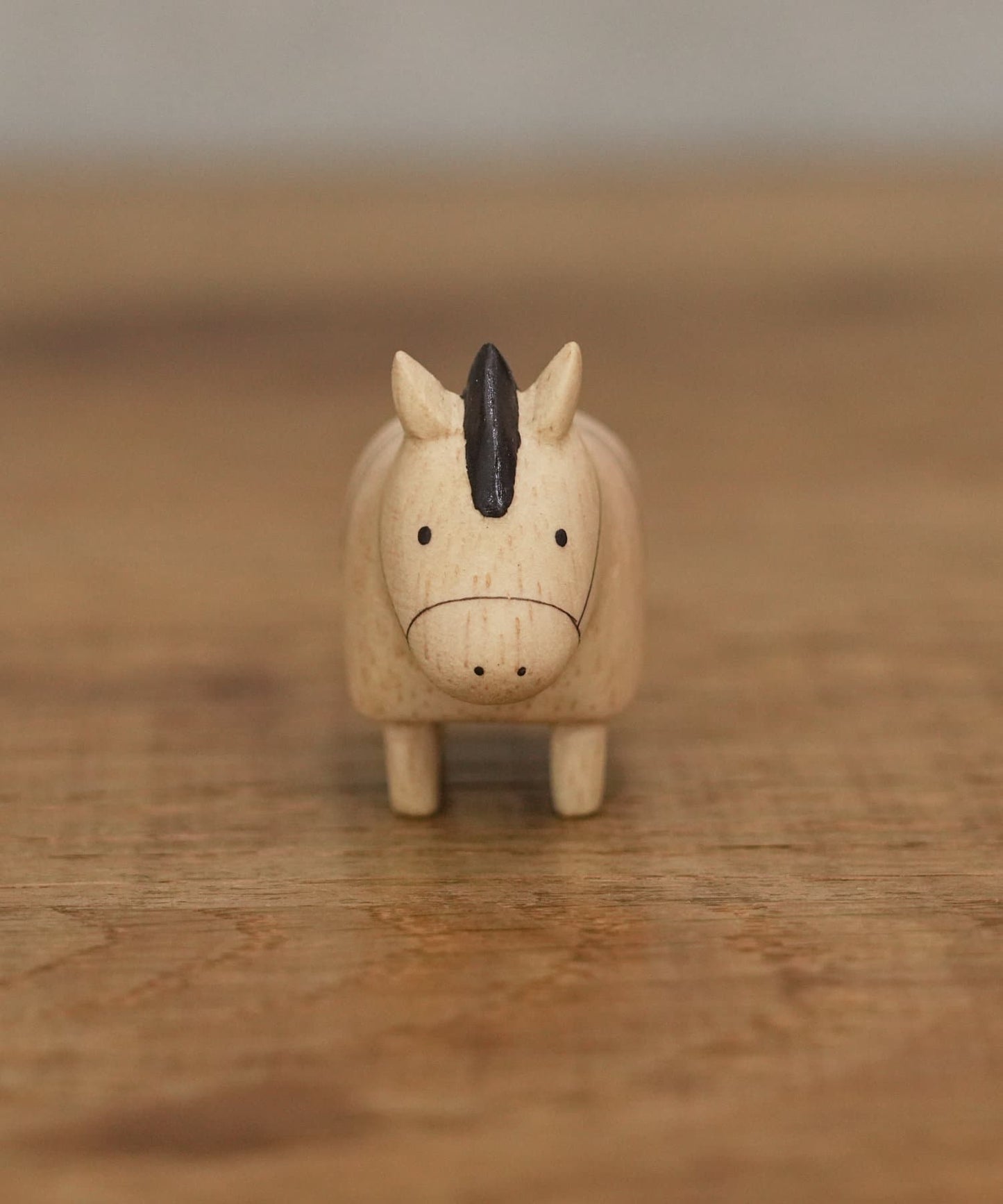 十二生肖擺件套裝（十二生肖+底座）