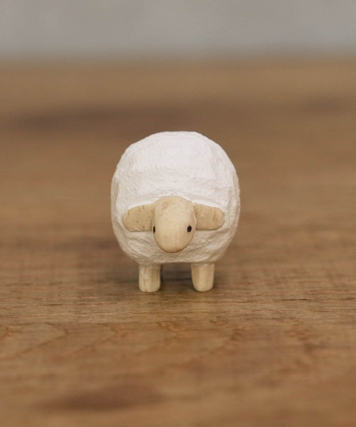 十二生肖擺件套裝（十二生肖+底座）