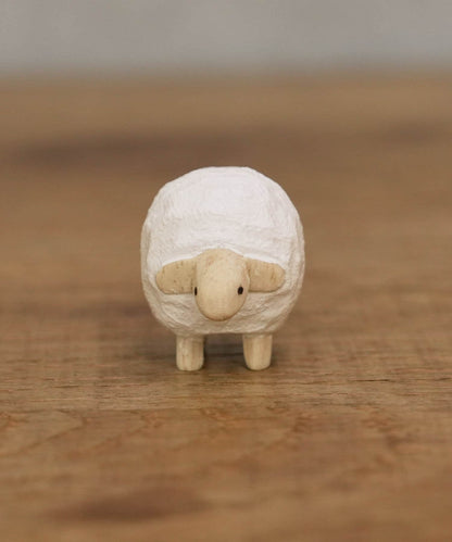 十二生肖擺件套裝（十二生肖+底座）