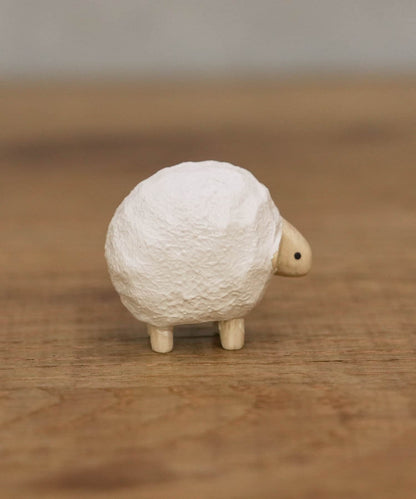 十二生肖擺件套裝（十二生肖+底座）