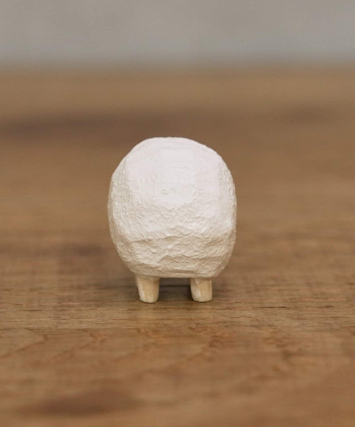 十二生肖擺件套裝（十二生肖+底座）