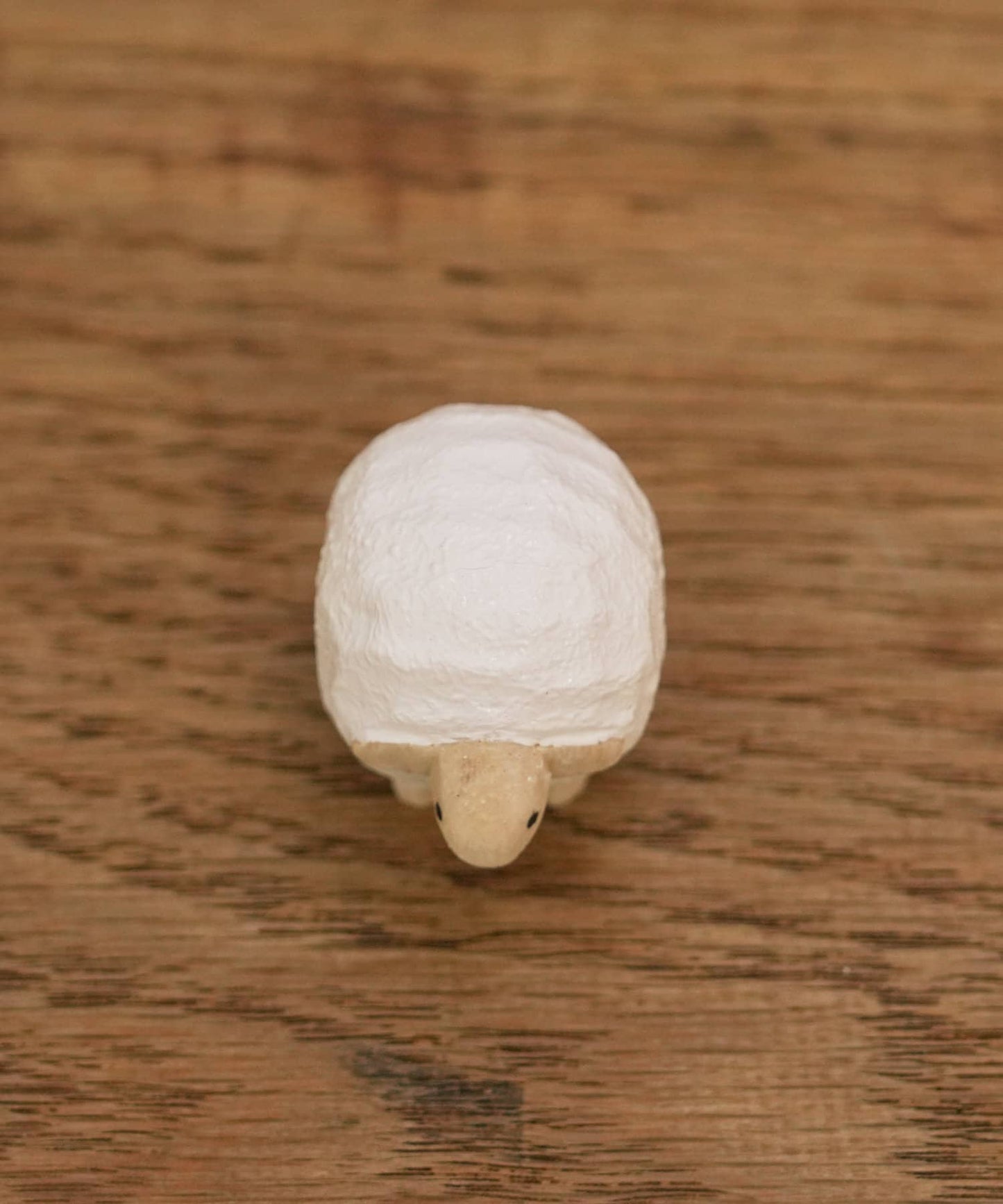 十二生肖擺件套裝（十二生肖+底座）