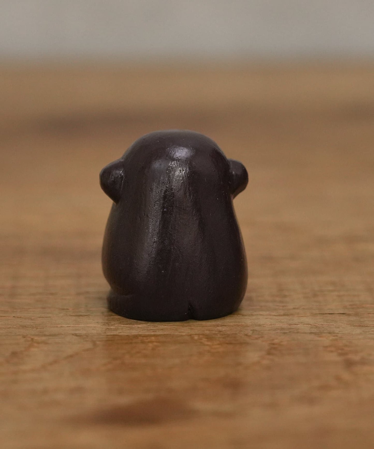 十二生肖擺件套裝（十二生肖+底座）