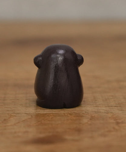 十二生肖擺件套裝（十二生肖+底座）