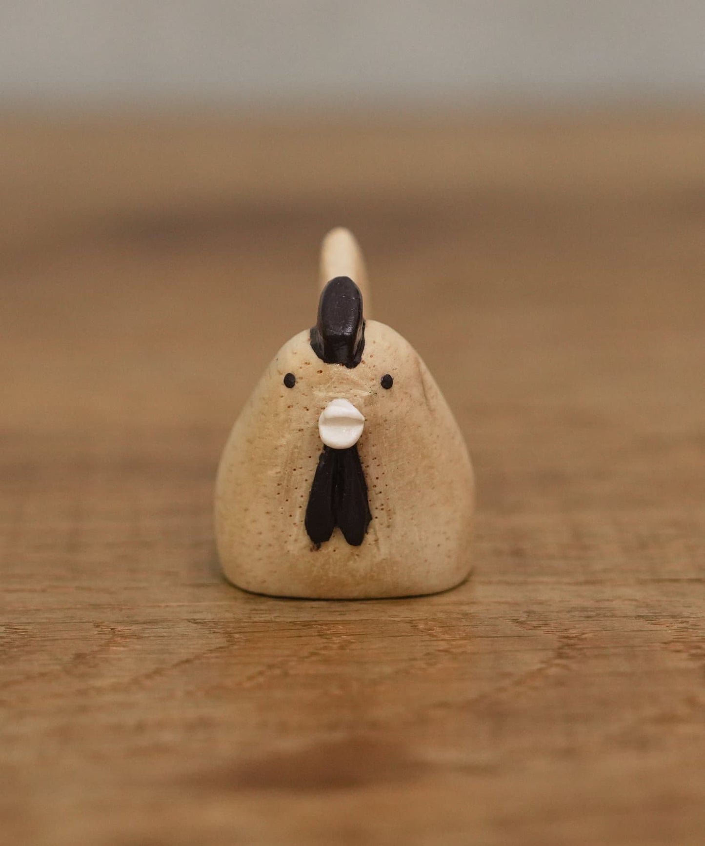 十二生肖擺件套裝（十二生肖+底座）