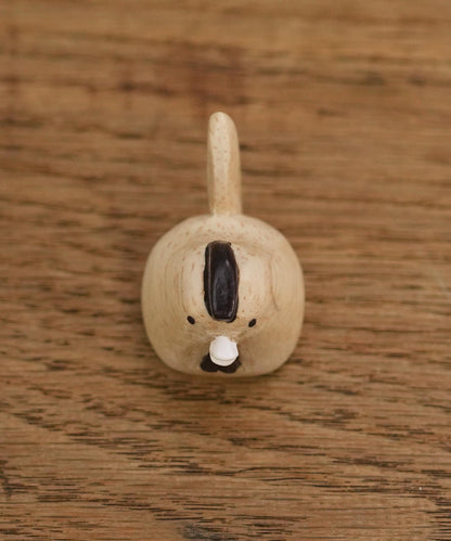 十二生肖擺件套裝（十二生肖+底座）