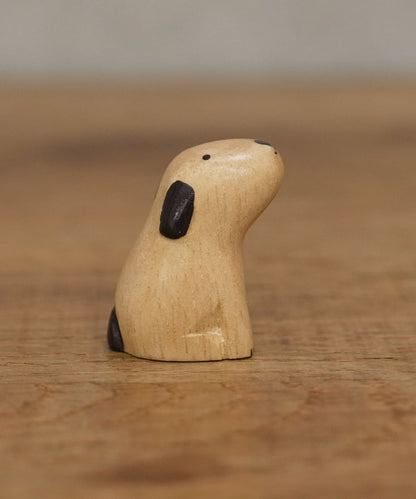 十二生肖擺件套裝（十二生肖+底座）