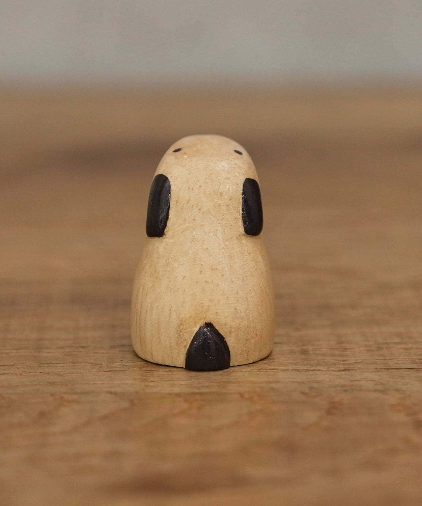 十二生肖擺件套裝（十二生肖+底座）