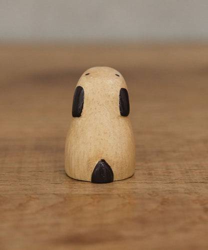 十二生肖擺件套裝（十二生肖+底座）