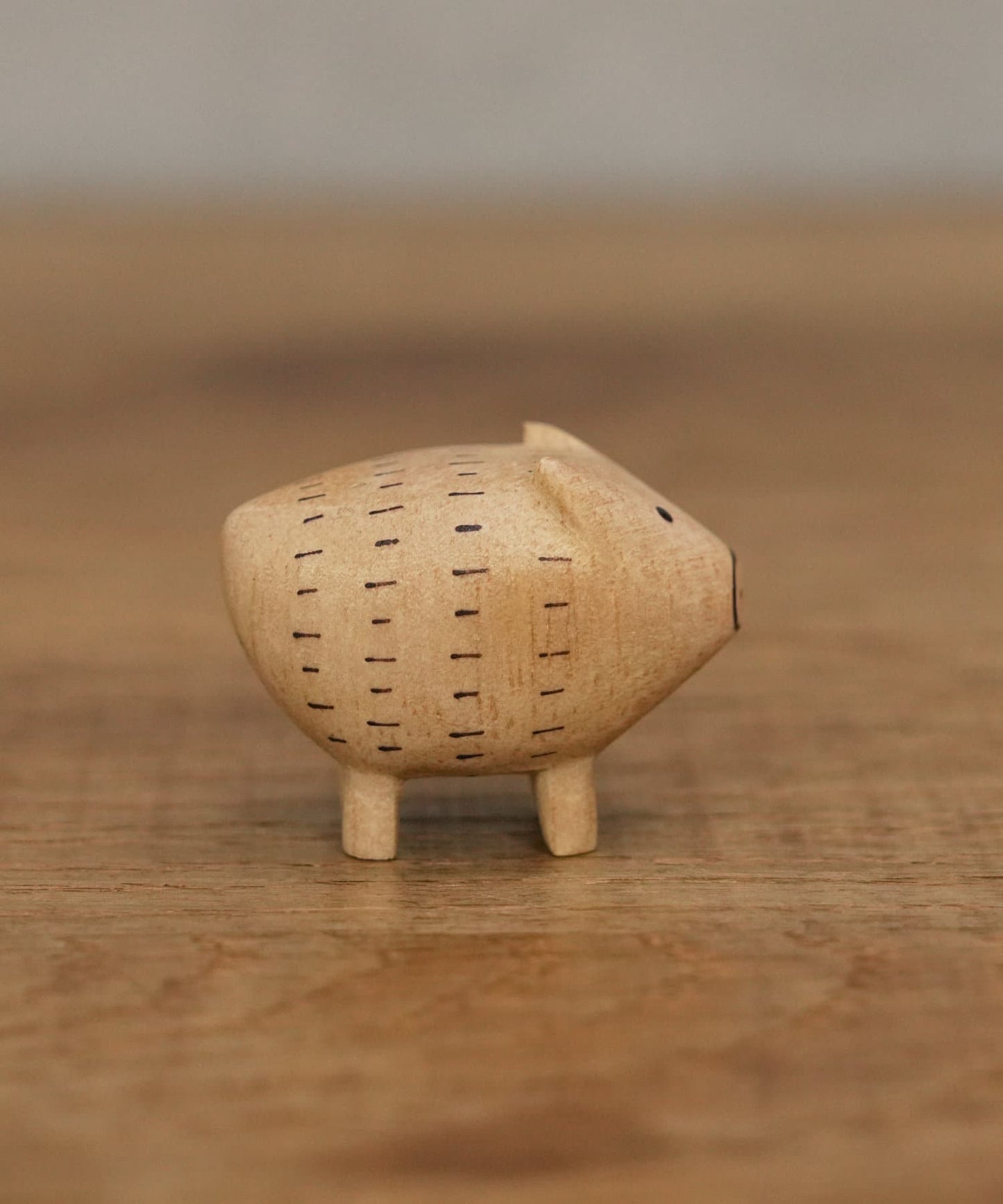 十二生肖擺件套裝（十二生肖+底座）