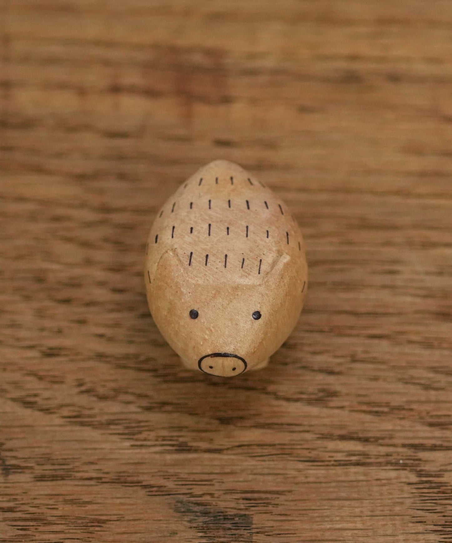 十二生肖擺件套裝（十二生肖+底座）