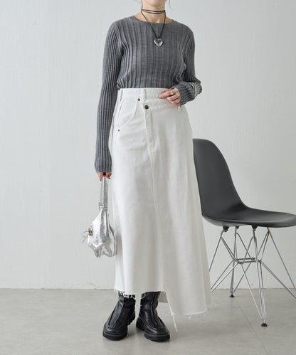 【PAPILLONNER/蝴蝶結】束口袋