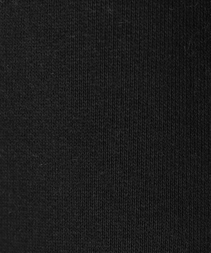 SEE YOU IN THE WATER CREW SWT