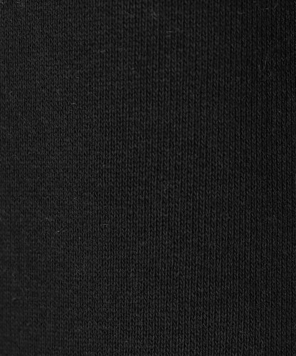 SEE YOU IN THE WATER CREW SWT